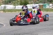 20110501_ales_agnus (3383)